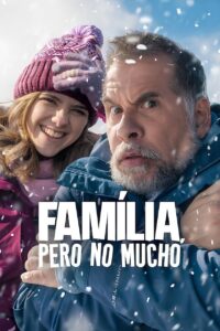 Família, Pero no Mucho กว่าจะเป็นครอบครัว
