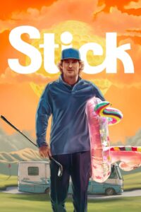 Stick Stick ซีซั่น 1 EP.1-3