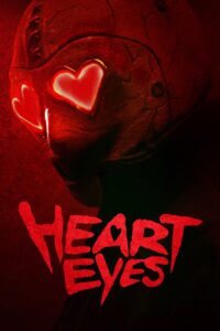 Heart Eyes ฮาร์ทอายส์ เกลียดนักคนมีคู่