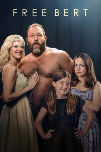 Free Bert เบิร์ต ไครส์เชอร์: ใส่เสื้อเพื่อชีวิต ซีซั่น 1 EP.1-6