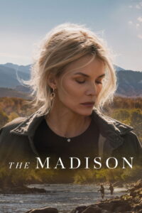 The Madison The Madison ซีซั่น 1 EP.1-4