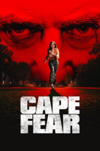 Cape Fear Cape Fear ซีซั่น 1 EP.1-4