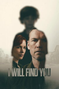 I Will Find You แล้วเราจะพบกัน ซีซั่น 1 EP.1-3