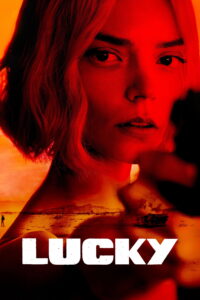 Lucky Lucky ซีซั่น 1 EP.1-2