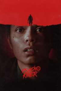 Psycho Killer ฆาตกรโรคจิต
