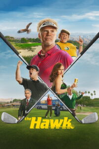 The Hawk เดอะ ฮอว์ก: โปรเหยี่ยวเปรี้ยวจี๊ด ซีซั่น 1 EP.1-3